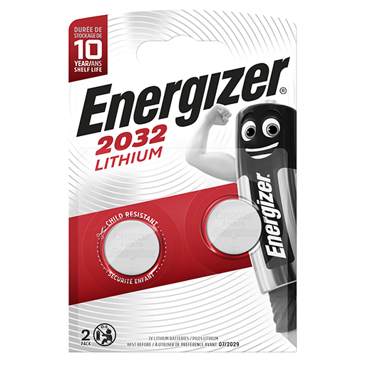 energizer-bataries-lithium-cr2032-2t